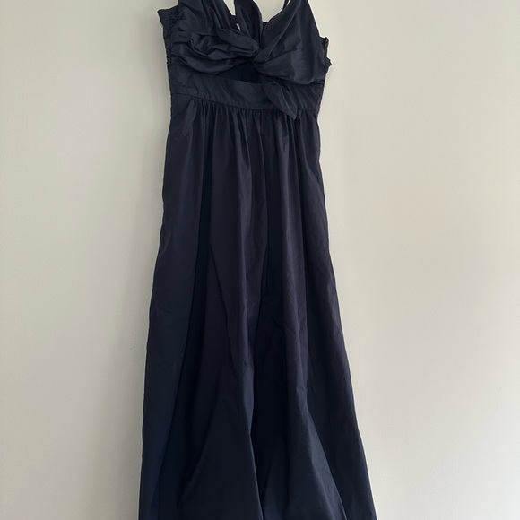 A.L.C. | Daniela Dress - Picture 4 of 5